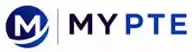 لوگو mypte.ir