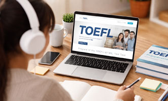 تدریس خصوصی تافل